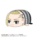 TOKYO REVENGERS Pote Coro Mascot vol. 3 Anhänger