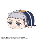 TOKYO REVENGERS Pote Coro Mascot vol. 3 Anhänger