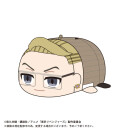 TOKYO REVENGERS Pote Coro Mascot vol. 3 Anhänger