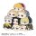 TOKYO REVENGERS Pote Coro Mascot vol. 3 Anhänger