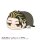 TOKYO REVENGERS Pote Coro Mascot vol. 3 Anhänger