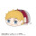 TOKYO REVENGERS Pote Coro Mascot vol. 3 Anhänger