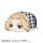 TOKYO REVENGERS Pote Coro Mascot vol. 3 Anhänger