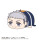 TOKYO REVENGERS Pote Coro Mascot vol. 3 Anhänger