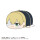 TOKYO REVENGERS Pote Coro Mascot vol. 3 Anhänger