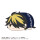 TOKYO REVENGERS Pote Coro Mascot vol. 3 Anhänger