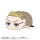 TOKYO REVENGERS Pote Coro Mascot vol. 3 Anhänger