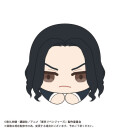 TOKYO REVENGERS Hagu Chara Collection vol. 3 Anhänger