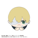 TOKYO REVENGERS Hagu Chara Collection vol. 3 Anhänger