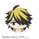 TOKYO REVENGERS Hagu Chara Collection vol. 3 Anhänger