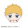 TOKYO REVENGERS Hagu Chara Collection vol. 3 Anhänger