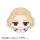 TOKYO REVENGERS Hagu Chara Collection vol. 3 Anhänger