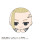 TOKYO REVENGERS Hagu Chara Collection vol. 3 Anhänger