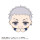 TOKYO REVENGERS Hagu Chara Collection vol. 3 Anhänger