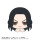 TOKYO REVENGERS Hagu Chara Collection vol. 3 Anhänger