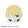 TOKYO REVENGERS Hagu Chara Collection vol. 3 Anhänger