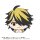 TOKYO REVENGERS Hagu Chara Collection vol. 3 Anhänger