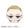 TOKYO REVENGERS Hagu Chara Collection vol. 3 Anhänger