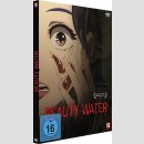 Beauty Water [DVD]