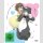 Kuma Kuma Kuma Bear vol. 1 [Blu Ray]