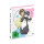 Kuma Kuma Kuma Bear vol. 1 [Blu Ray]