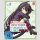 How NOT to Summon a Demon Lord vol. 3 [DVD]