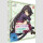 How NOT to Summon a Demon Lord vol. 3 [DVD]