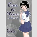 Came the Mirror & Other Tales (One Shot)