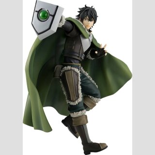 POP UP PARADE The Rising of the Shield Hero NAOFUMI
