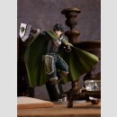 POP UP PARADE The Rising of the Shield Hero NAOFUMI