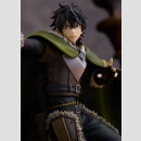POP UP PARADE The Rising of the Shield Hero NAOFUMI