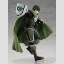 POP UP PARADE The Rising of the Shield Hero NAOFUMI