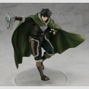 POP UP PARADE The Rising of the Shield Hero NAOFUMI