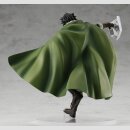 POP UP PARADE The Rising of the Shield Hero NAOFUMI