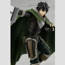 POP UP PARADE The Rising of the Shield Hero NAOFUMI