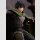 POP UP PARADE The Rising of the Shield Hero NAOFUMI