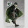POP UP PARADE The Rising of the Shield Hero NAOFUMI