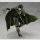 POP UP PARADE The Rising of the Shield Hero NAOFUMI