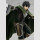 POP UP PARADE The Rising of the Shield Hero NAOFUMI