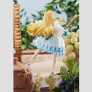 POP UP PARADE The Rising of the Shield Hero FILO