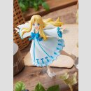 POP UP PARADE The Rising of the Shield Hero FILO