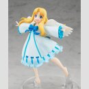 POP UP PARADE The Rising of the Shield Hero FILO