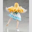 POP UP PARADE The Rising of the Shield Hero FILO