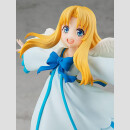 POP UP PARADE The Rising of the Shield Hero FILO