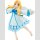 POP UP PARADE The Rising of the Shield Hero FILO