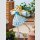 POP UP PARADE The Rising of the Shield Hero FILO