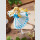 POP UP PARADE The Rising of the Shield Hero FILO