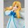 POP UP PARADE The Rising of the Shield Hero FILO