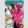 Chainsaw Man vol. 7