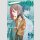 Chainsaw Man vol. 9